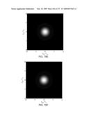 OPTICAL LATTICE MICROSCOPY diagram and image