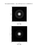 OPTICAL LATTICE MICROSCOPY diagram and image