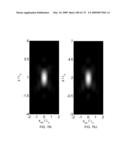 OPTICAL LATTICE MICROSCOPY diagram and image