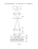 OPTICAL LATTICE MICROSCOPY diagram and image