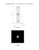 OPTICAL LATTICE MICROSCOPY diagram and image