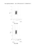 OPTICAL LATTICE MICROSCOPY diagram and image