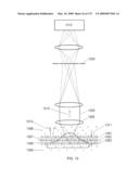 OPTICAL LATTICE MICROSCOPY diagram and image