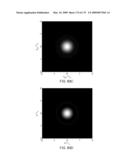 OPTICAL LATTICE MICROSCOPY diagram and image