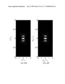 OPTICAL LATTICE MICROSCOPY diagram and image