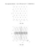 OPTICAL LATTICE MICROSCOPY diagram and image