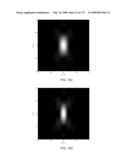 OPTICAL LATTICE MICROSCOPY diagram and image