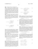 OPTICAL LATTICE MICROSCOPY diagram and image