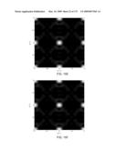 OPTICAL LATTICE MICROSCOPY diagram and image