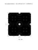 OPTICAL LATTICE MICROSCOPY diagram and image