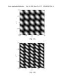 OPTICAL LATTICE MICROSCOPY diagram and image