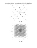 OPTICAL LATTICE MICROSCOPY diagram and image