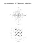 OPTICAL LATTICE MICROSCOPY diagram and image