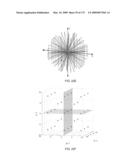 OPTICAL LATTICE MICROSCOPY diagram and image