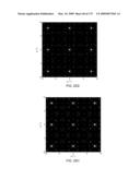 OPTICAL LATTICE MICROSCOPY diagram and image