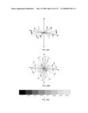 OPTICAL LATTICE MICROSCOPY diagram and image