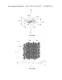 OPTICAL LATTICE MICROSCOPY diagram and image