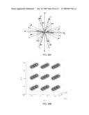 OPTICAL LATTICE MICROSCOPY diagram and image