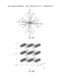 OPTICAL LATTICE MICROSCOPY diagram and image