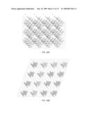 OPTICAL LATTICE MICROSCOPY diagram and image