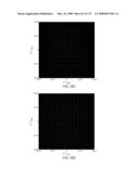 OPTICAL LATTICE MICROSCOPY diagram and image