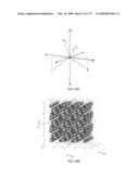 OPTICAL LATTICE MICROSCOPY diagram and image