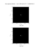 OPTICAL LATTICE MICROSCOPY diagram and image