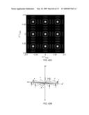 OPTICAL LATTICE MICROSCOPY diagram and image