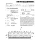 OPTICAL SHEET FOR DISPLAY UNIT AND MANUFACTURING METHOD THEREOF diagram and image