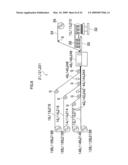 OPTICAL SHEET FOR DISPLAY UNIT AND MANUFACTURING METHOD THEREOF diagram and image