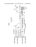 OPTICAL SHEET FOR DISPLAY UNIT AND MANUFACTURING METHOD THEREOF diagram and image