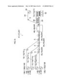 OPTICAL SHEET FOR DISPLAY UNIT AND MANUFACTURING METHOD THEREOF diagram and image