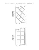 OPTICAL SHEET FOR DISPLAY UNIT AND MANUFACTURING METHOD THEREOF diagram and image