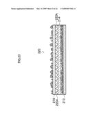 OPTICAL SHEET FOR DISPLAY UNIT AND MANUFACTURING METHOD THEREOF diagram and image