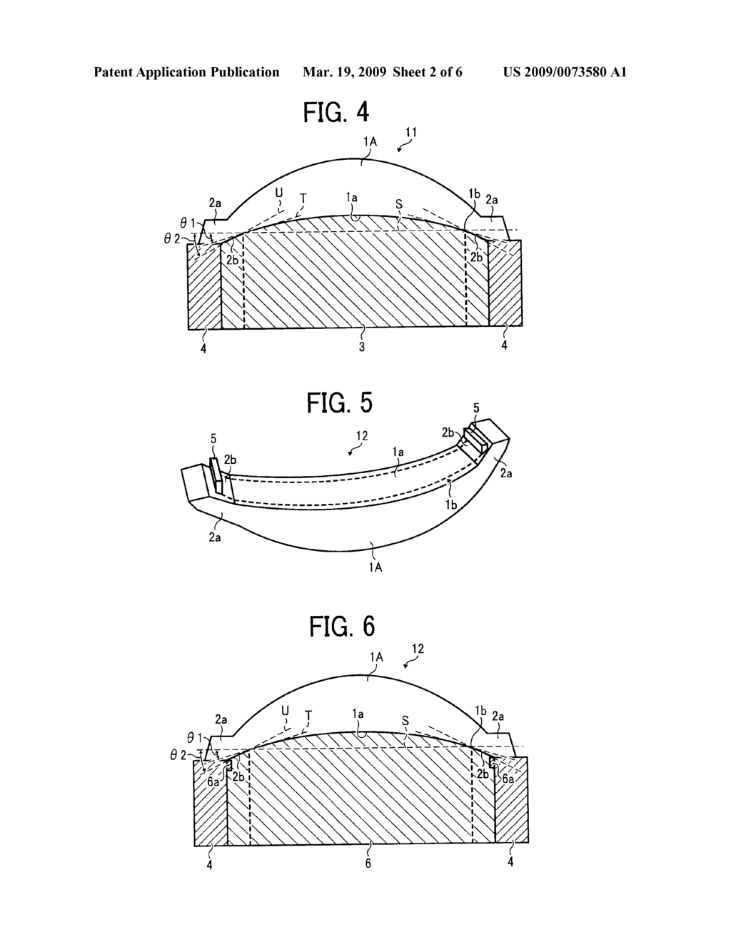 PLASTIC OPTICAL ELEMENT, NEST STRUCTURE, DIE, OPTICAL SCAN APPARATUS AND IMAGE FORMATION APPARATUS - diagram, schematic, and image 03