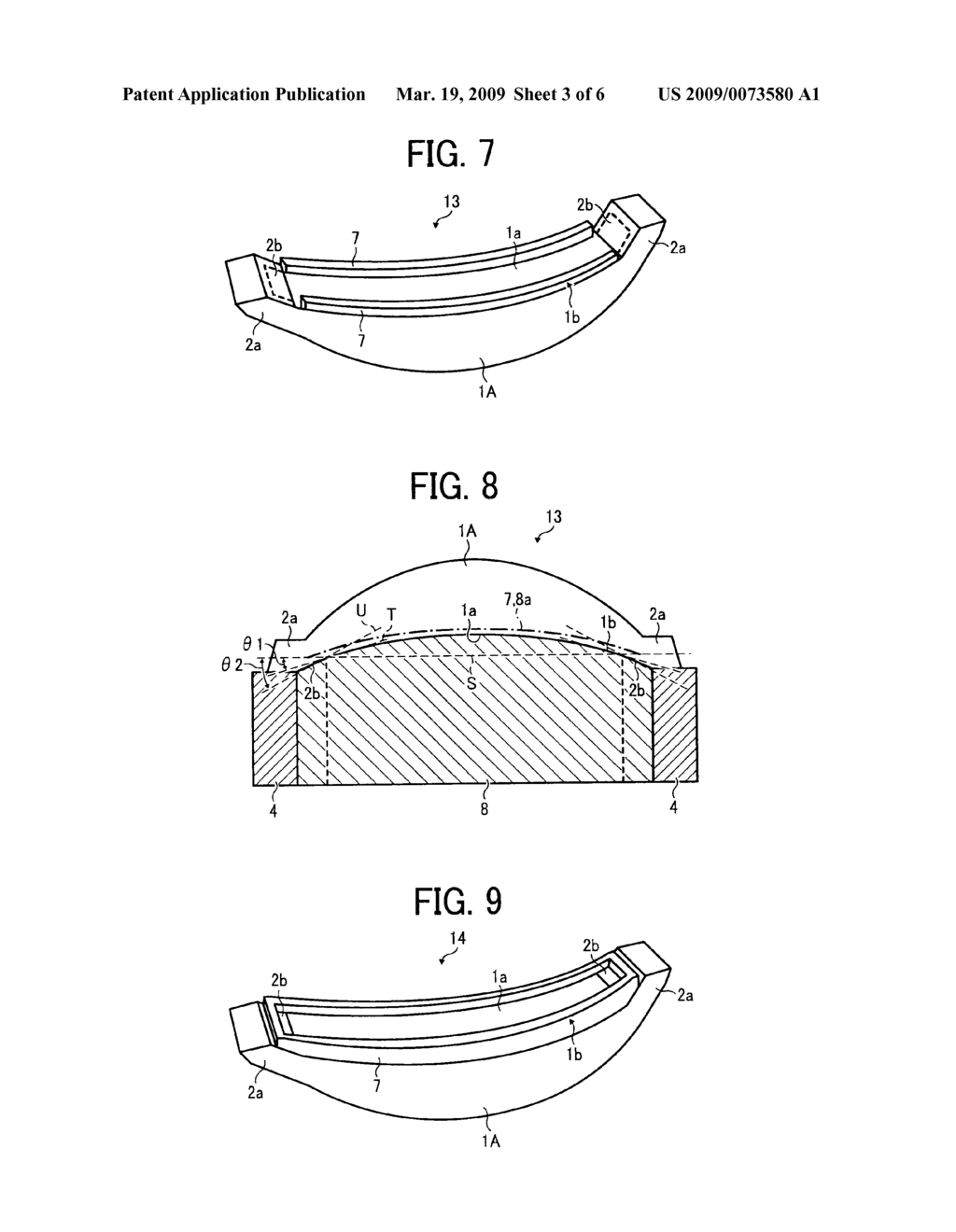 PLASTIC OPTICAL ELEMENT, NEST STRUCTURE, DIE, OPTICAL SCAN APPARATUS AND IMAGE FORMATION APPARATUS - diagram, schematic, and image 04