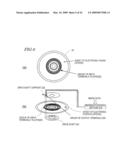 DISC DRIVE diagram and image