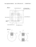 DISC DRIVE diagram and image