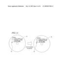 DISC DRIVE diagram and image