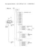 DISC DRIVE diagram and image