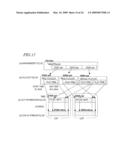 DISC DRIVE diagram and image