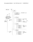 DISC DRIVE diagram and image