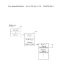 DISC DRIVE diagram and image