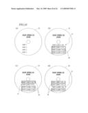 DISC DRIVE diagram and image