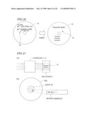 DISC DRIVE diagram and image