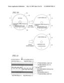 DISC DRIVE diagram and image