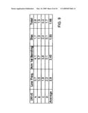 AIRFLOW DIVERTER PLATE IN A DATA STORAGE DEVICE diagram and image