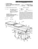 Modular Liquid Cooling System diagram and image