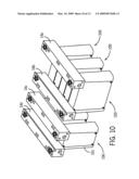 Modular Liquid Cooling System diagram and image