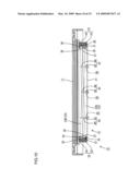 ILLUMINATION DEVICE AND DISPLAY DEVICE diagram and image